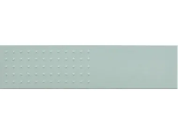 REGOLO DOMINO50 34 - Indoor glazed porcelain stoneware wall tiles by gruppo bardelli - view 2